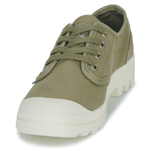 Sneakers-basse-PAMPA-OXFORD-Verde-2