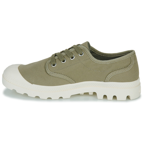 Sneakers-basse-PAMPA-OXFORD-Verde-3