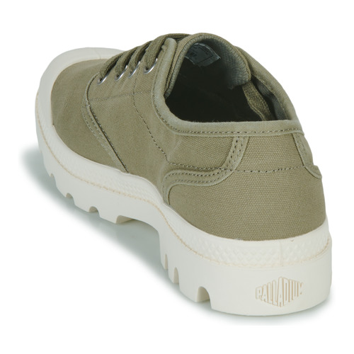 Sneakers-basse-PAMPA-OXFORD-Verde-4