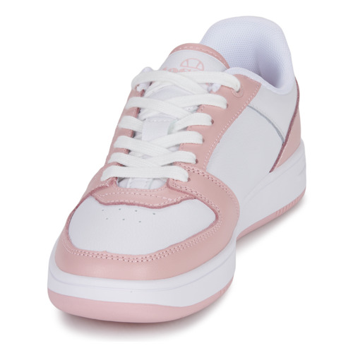 Sneakers-basse-PANARO-CUPSOLE-Bianco-2