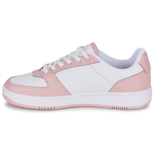 Sneakers-basse-PANARO-CUPSOLE-Bianco-3