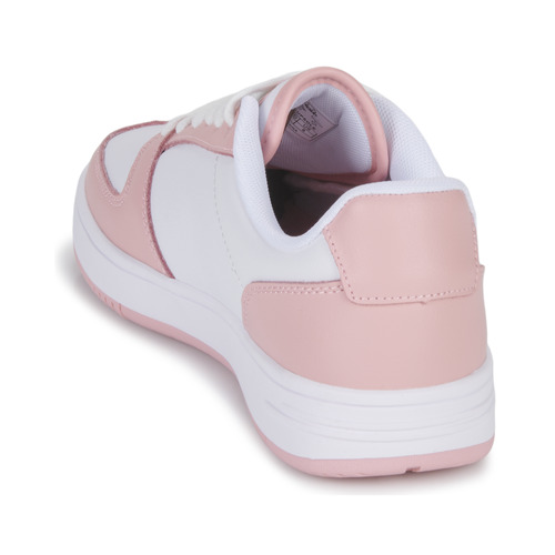 Sneakers-basse-PANARO-CUPSOLE-Bianco-4