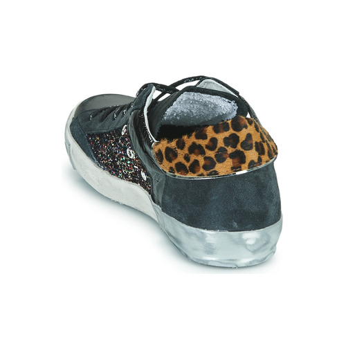 Sneakers-basse-PARISX-LOW-WOMAN-Multicolore-4