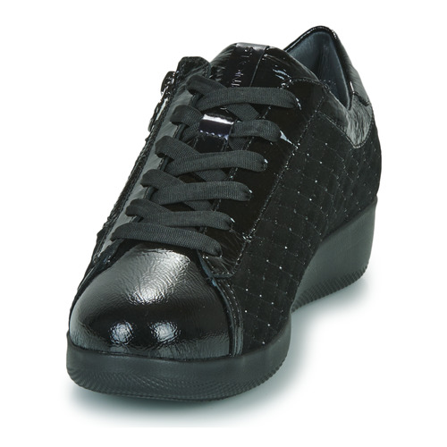 Sneakers-basse-PASEO-IV-35-Nero-2