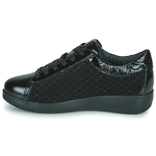 Sneakers-basse-PASEO-IV-35-Nero-3