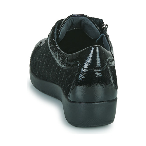 Sneakers-basse-PASEO-IV-35-Nero-4