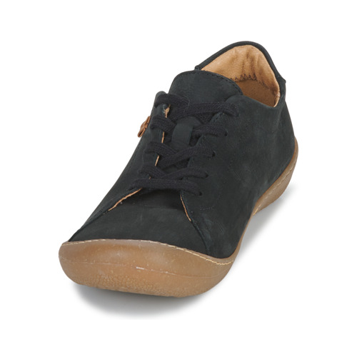 Sneakers-basse-PAWIKAN-Nero-2