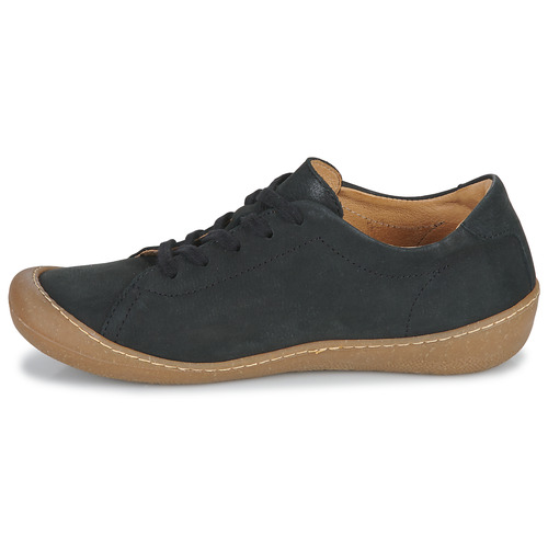 Sneakers-basse-PAWIKAN-Nero-3