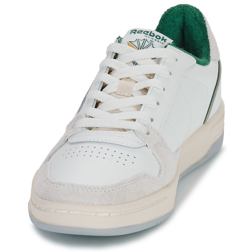 Sneakers-basse-PHASE-COURT-Bianco-2