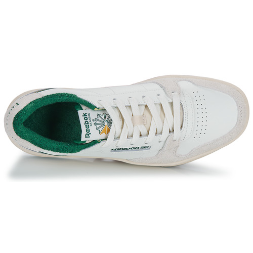 Sneakers-basse-PHASE-COURT-Bianco-5