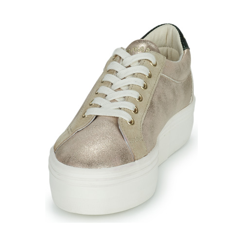 Sneakers-basse-PLATO-M-BRIDGE-Beige-2