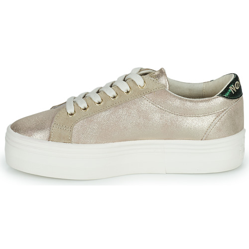 Sneakers-basse-PLATO-M-BRIDGE-Beige-3