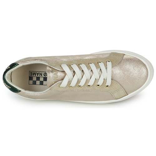 Sneakers-basse-PLATO-M-BRIDGE-Beige-5