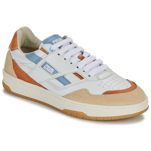 Sneakers basse    PLAYGROUND  Beige