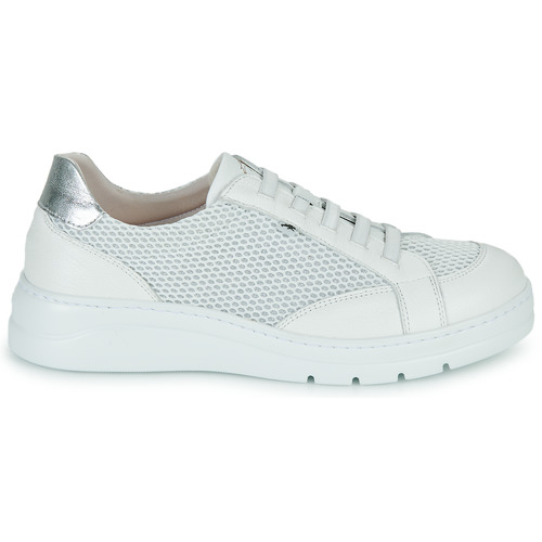 Sneakers-basse-POMPAS-Bianco-1