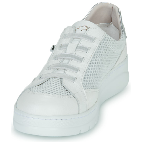 Sneakers-basse-POMPAS-Bianco-2