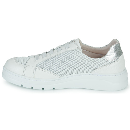 Sneakers-basse-POMPAS-Bianco-3