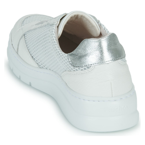 Sneakers-basse-POMPAS-Bianco-4