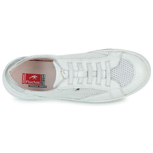 Sneakers-basse-POMPAS-Bianco-5