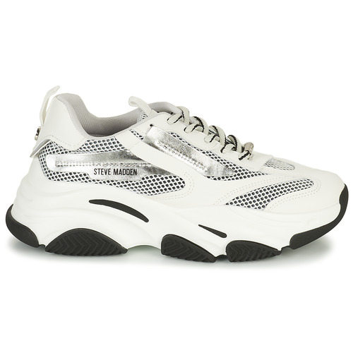 Sneakers-basse-POSSESSION-Bianco-1