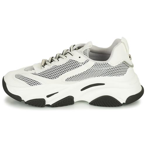 Sneakers-basse-POSSESSION-Bianco-3