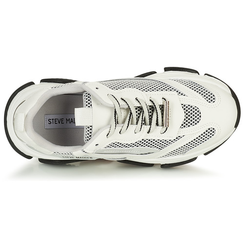 Sneakers-basse-POSSESSION-Bianco-5