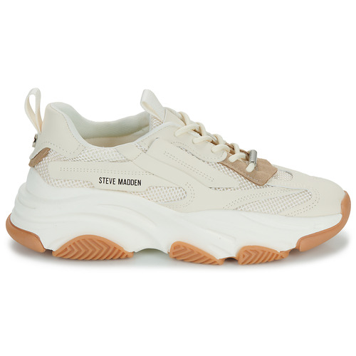 Sneakers-basse-POSSESSION-E-Bianco-1