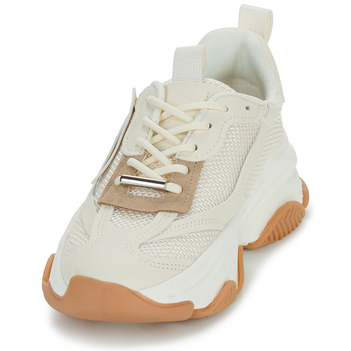 Sneakers-basse-POSSESSION-E-Bianco-2