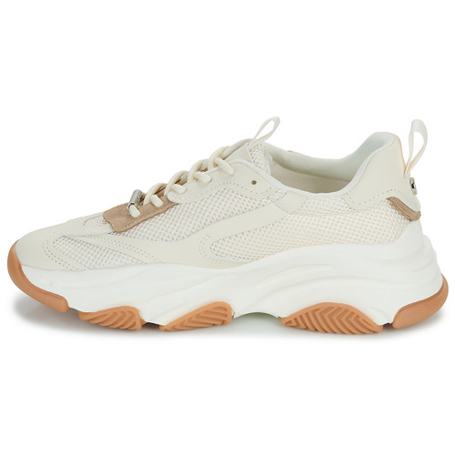 Sneakers-basse-POSSESSION-E-Bianco-3