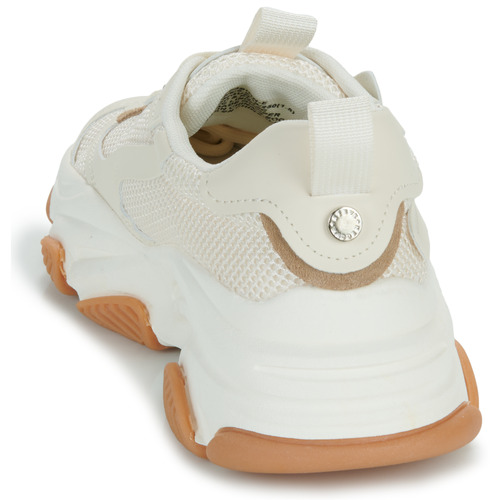 Sneakers-basse-POSSESSION-E-Bianco-4