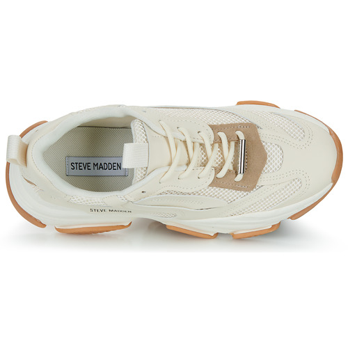 Sneakers-basse-POSSESSION-E-Bianco-5