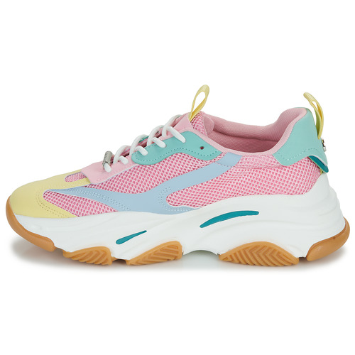 Sneakers-basse-POSSESSION-E-Multicolore-3