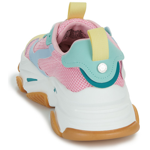 Sneakers-basse-POSSESSION-E-Multicolore-4