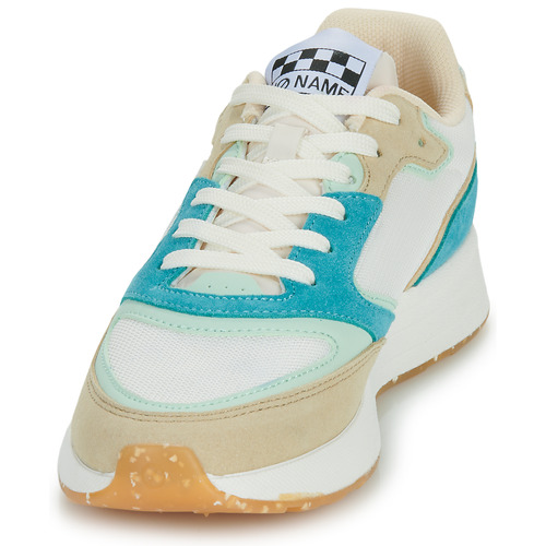 Sneakers-basse-POWER-JOGGER-W-Bianco-2