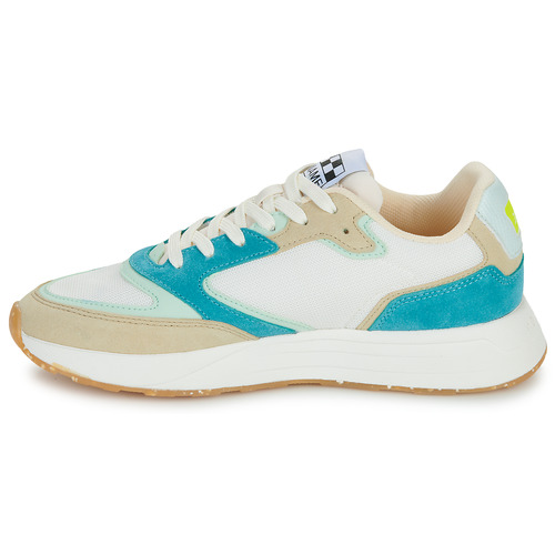 Sneakers-basse-POWER-JOGGER-W-Bianco-3