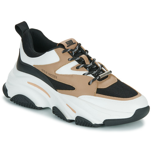 Sneakers basse    PROGRESSIVE  Beige