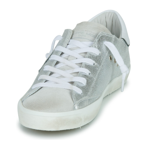 Sneakers-basse-PRSX-LOW-WOMAN-Bianco-2