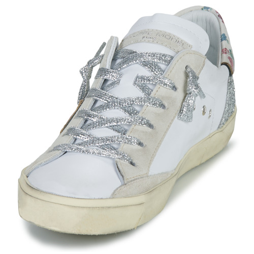 Sneakers-basse-PRSX-LOW-WOMAN-Bianco-2