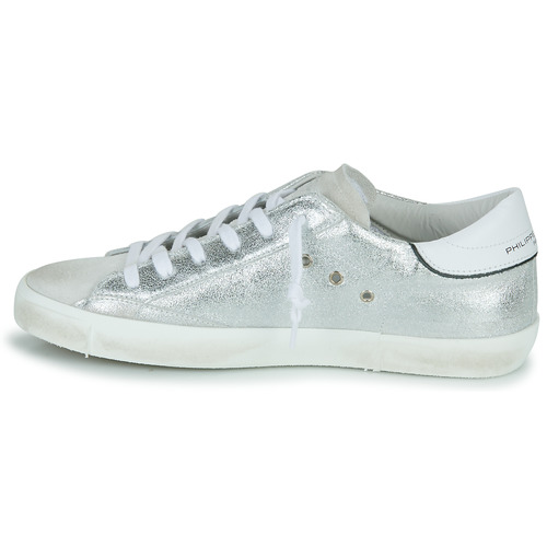 Sneakers-basse-PRSX-LOW-WOMAN-Bianco-3