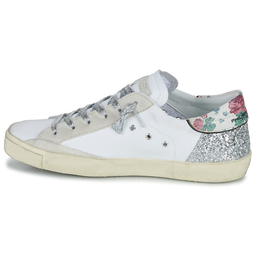 Sneakers-basse-PRSX-LOW-WOMAN-Bianco-3