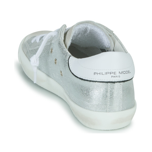 Sneakers-basse-PRSX-LOW-WOMAN-Bianco-4