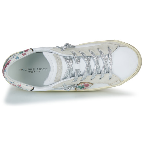 Sneakers-basse-PRSX-LOW-WOMAN-Bianco-5