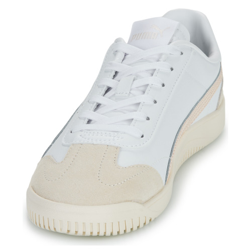 Sneakers-basse-PUMA-CLUB-5V5-2