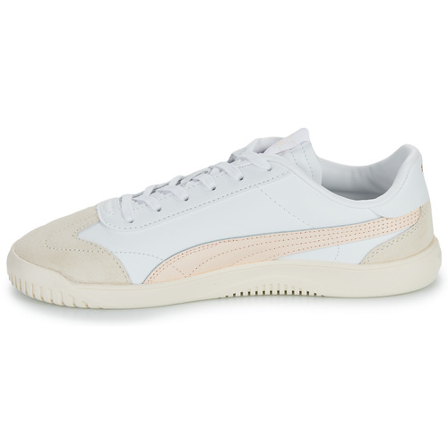 Sneakers-basse-PUMA-CLUB-5V5-3