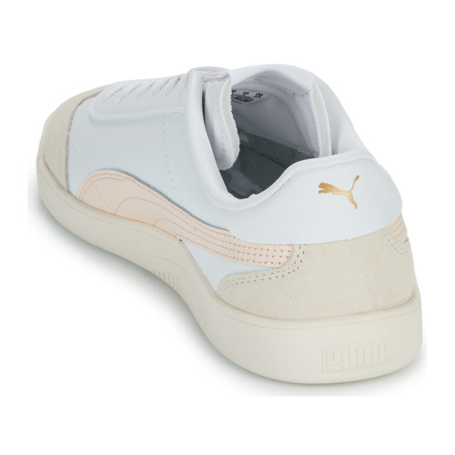 Sneakers-basse-PUMA-CLUB-5V5-4