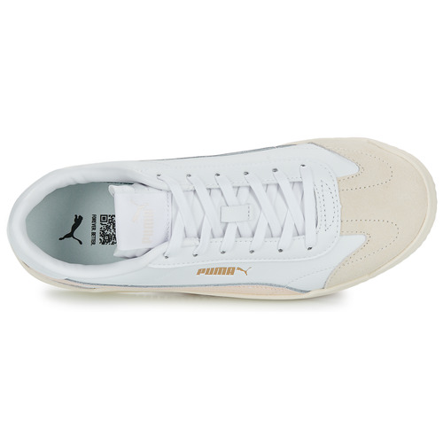 Sneakers-basse-PUMA-CLUB-5V5-5