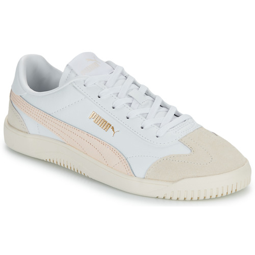 Sneakers basse    PUMA CLUB 5V5