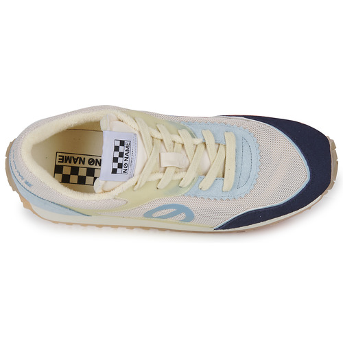 Sneakers-basse-PUNKY-JOGGER-Blu-5