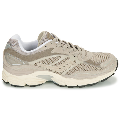 Sneakers-basse-Progrid-Omni-9-Beige-1