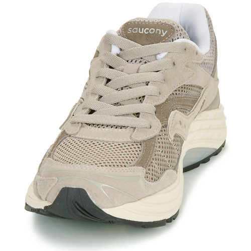 Sneakers-basse-Progrid-Omni-9-Beige-2